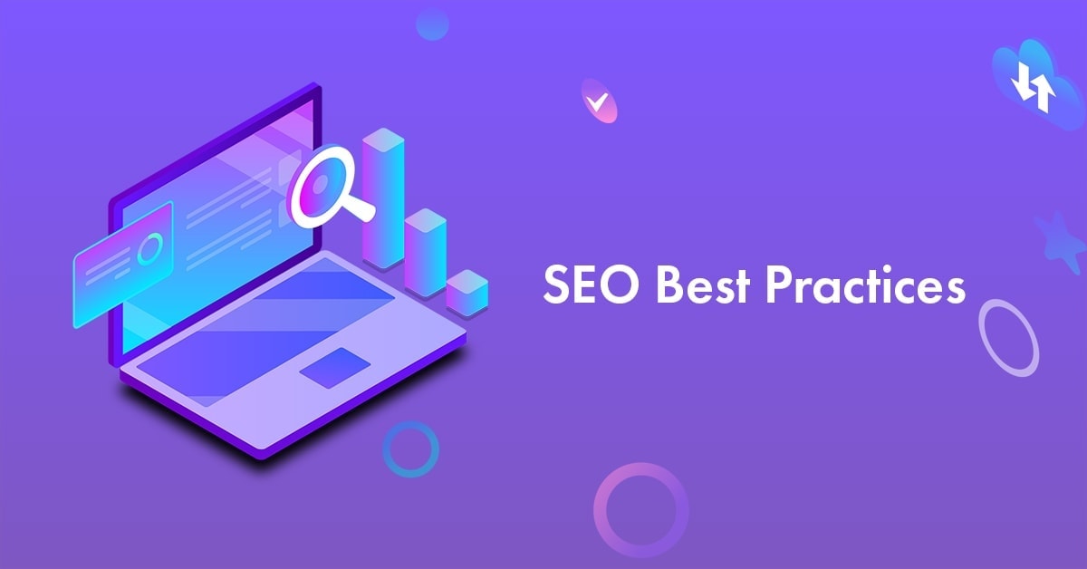 SEO Best Practices for 2023