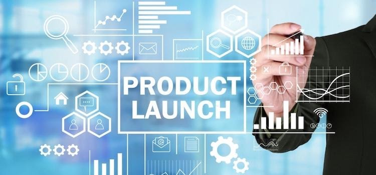 Creating an Effective Product Launch Plan