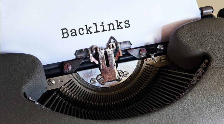 backlinks