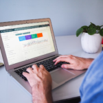 Content Marketing