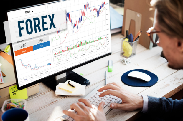 Risk Management with Forex VPS