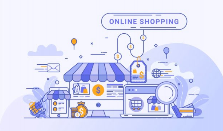 Top Reasons to Choose WordPress for Your E-commerce Store