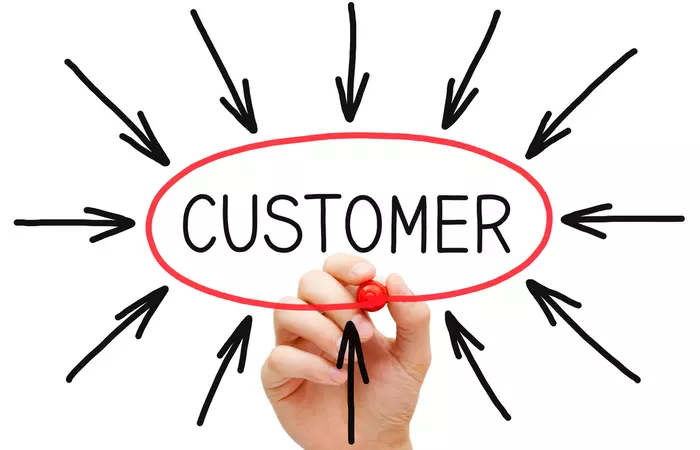 Best Tips For Customer-Centric Marketing