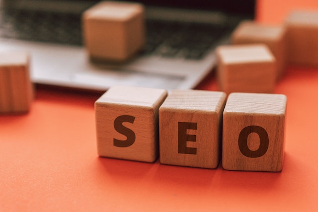 Common SEO Mistakes To Avoid In 2023