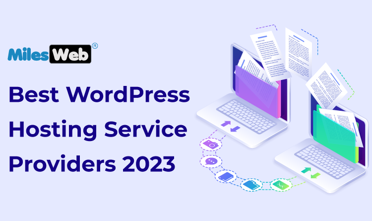 Best-WordPress-Hosting-Service-Providers-2023