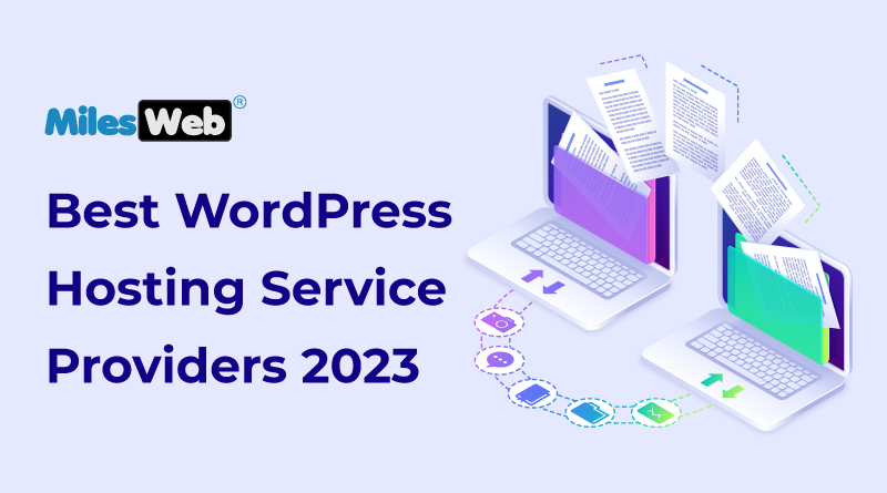 Best-WordPress-Hosting-Service-Providers-2023