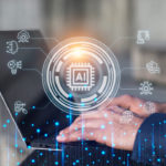 6 Ways AI is Enhancing SEO