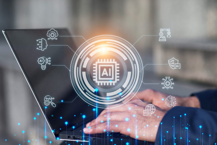 6 Ways AI is Enhancing SEO
