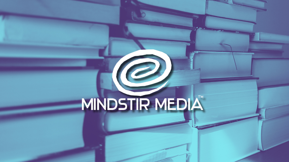 MindStir Media - PR services Boston