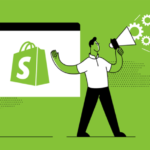 Benefits of Hiring Shopify SEO Services For Your Online Store