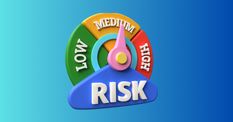 Risk Management Skills for Project Managers