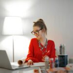 How to Measure SEO Success Without Breaking the Bank