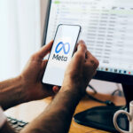 Meta Lead Ads for SEO Agencies