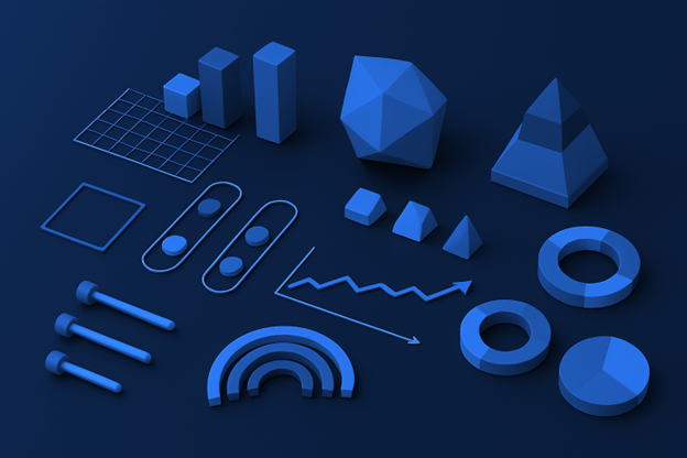 Data Archiving and SEO Compliance