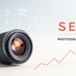 5 Proven SEO Strategies to Boost Your Photography Website's Google Ranking