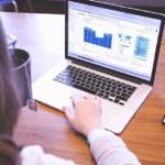 Top SEO Audit Tools for Effective Website Analysis
