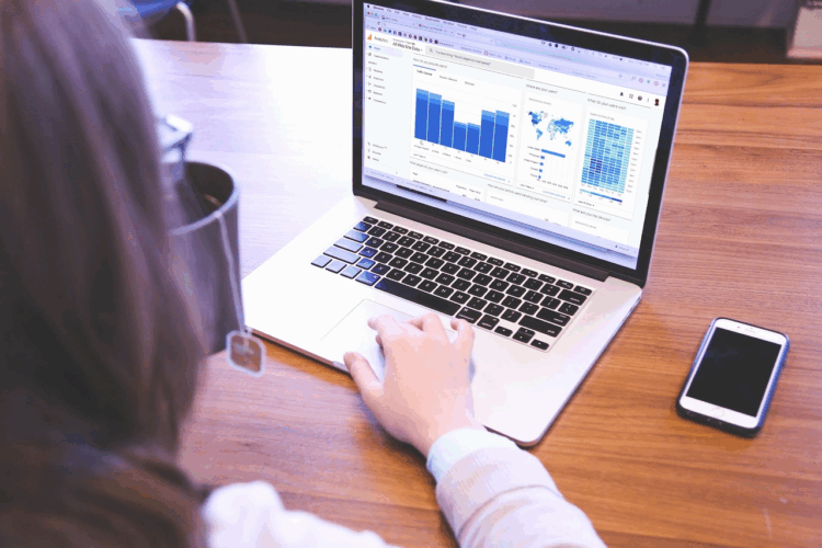 Top SEO Audit Tools for Effective Website Analysis