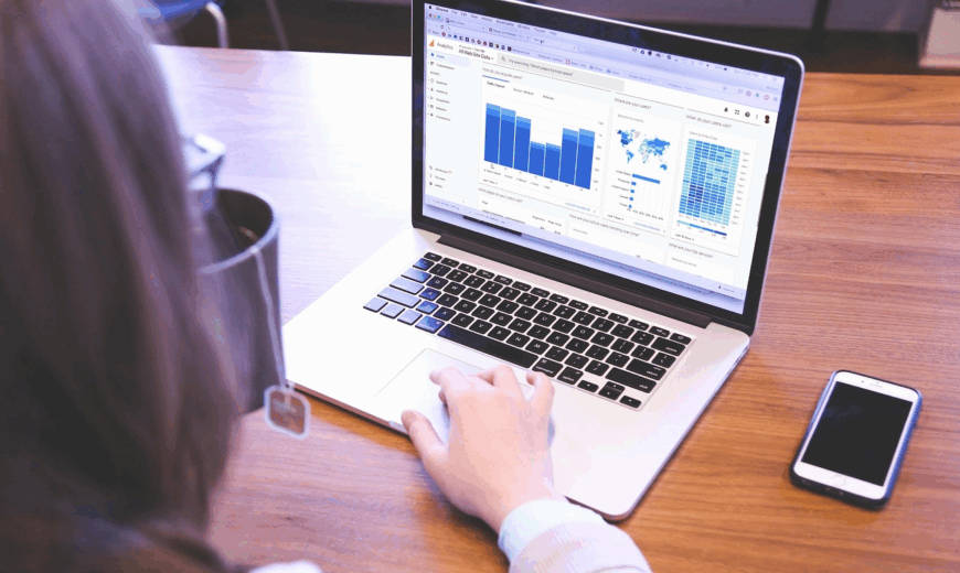 Top SEO Audit Tools for Effective Website Analysis