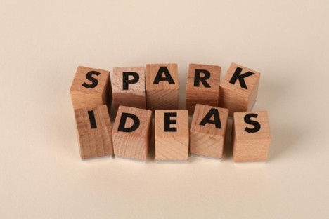 Marketing Ideas That Make Your Brand Impossible to Ignor