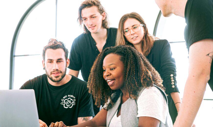 Stuck on Page 2 of Google