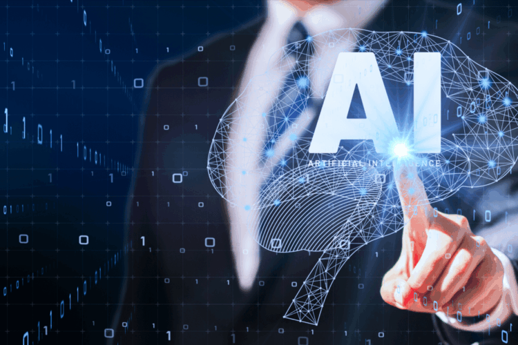 AI