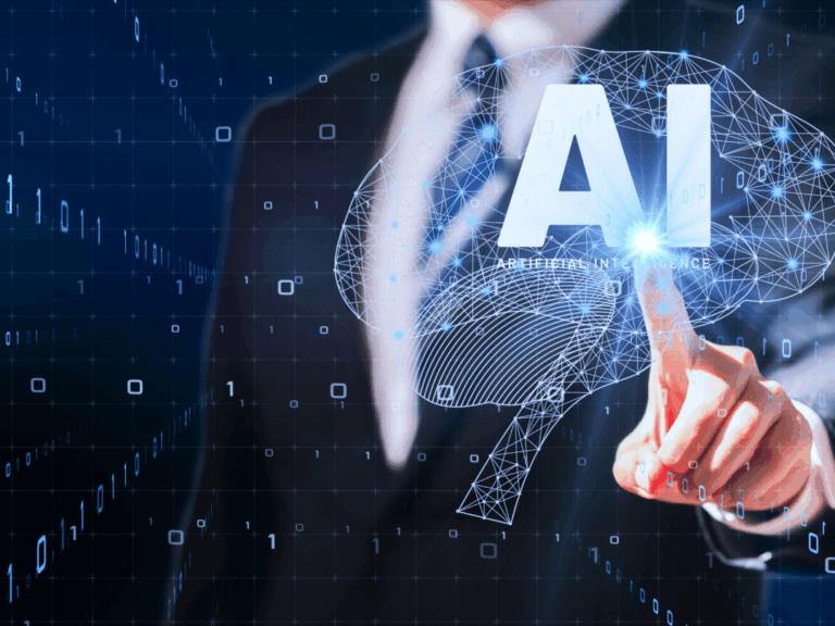 AI
