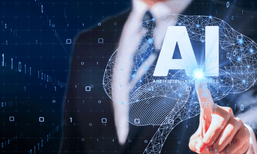 AI