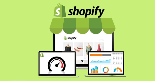 Pros and Cons of Hiring a Shopify Web Development Agency