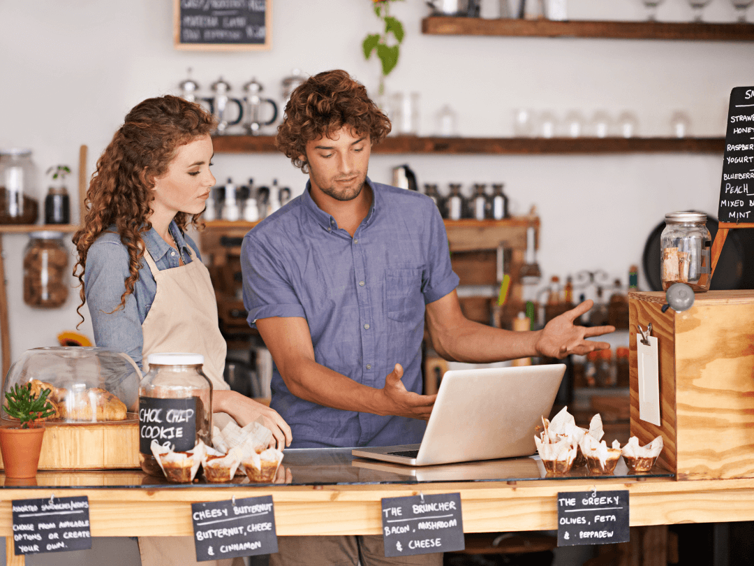 Understanding the Role of AI in Lead Generation