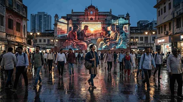 How AI Video Is Redefining Performance Creative for Paid Advertising Teams