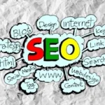 How to Build a Profitable SEO Service Without Hiring Experts