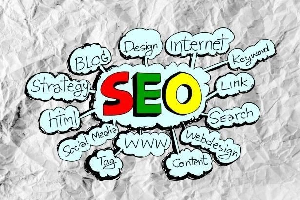 How to Build a Profitable SEO Service Without Hiring Experts
