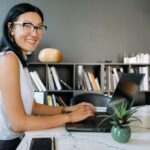 How to Create a Growth Strategy for Emerging Startups