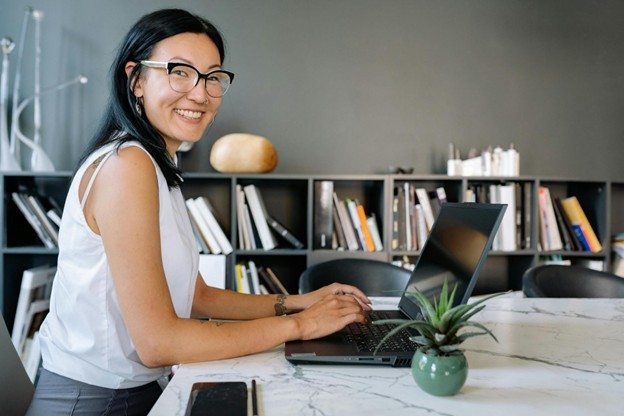 How to Create a Growth Strategy for Emerging Startups