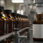 Oem Manufacturing In Thailand