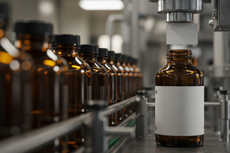 Oem Manufacturing In Thailand