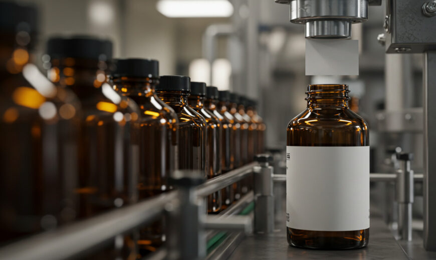 Oem Manufacturing In Thailand