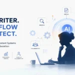 SEO Writer - The Complete Guide to Thriving in 2026 & Beyond