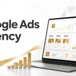 Why Professional Google Ads Management Matters for Business Growth