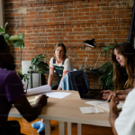 Best Google Ads Agencies in Tauranga