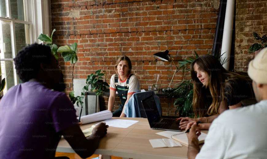 Best Google Ads Agencies in Tauranga