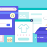 Steps to Choose Your Shopify SEO Company for Success