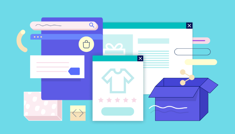 Steps to Choose Your Shopify SEO Company for Success