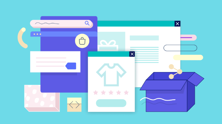 Steps to Choose Your Shopify SEO Company for Success