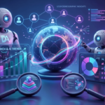 I Asked an AI Search Engine a Question About My Business