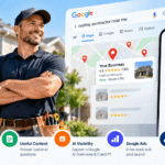 Local SEO Growth for Contractors (1)