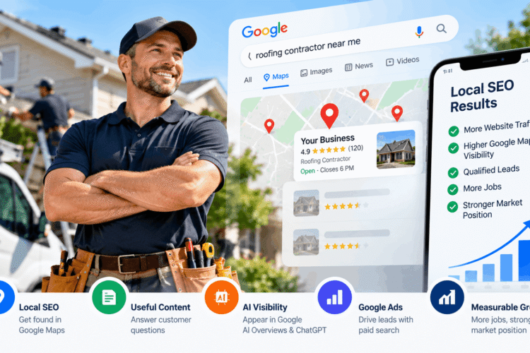 Local SEO Growth for Contractors (1)