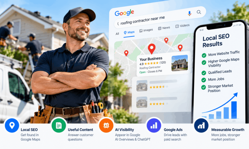 Local SEO Growth for Contractors (1)