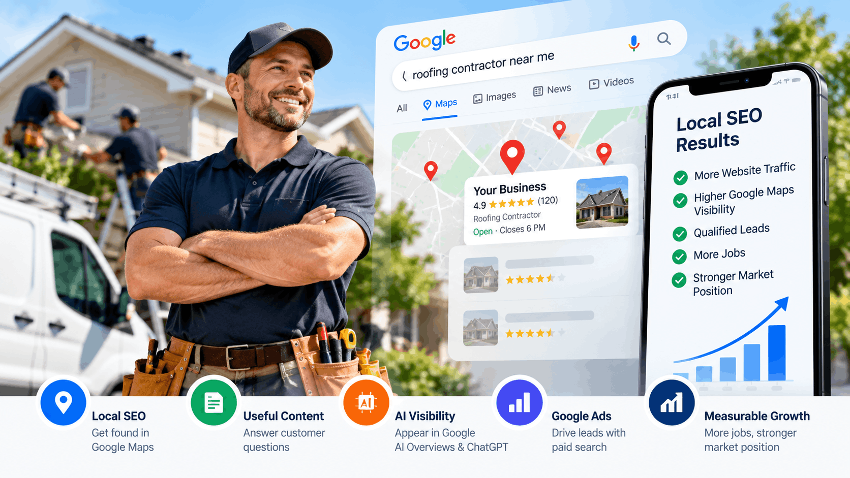 Local SEO Growth for Contractors (1)