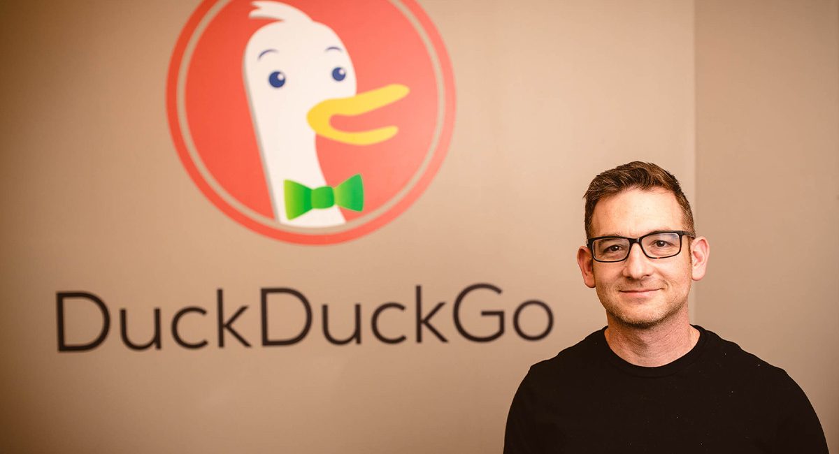 founder-of-duckduckgo-search-engine